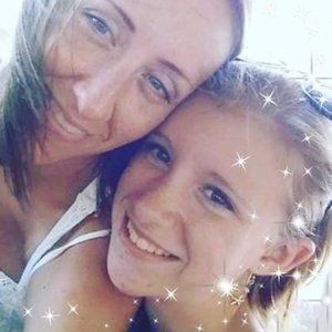 Meet your Posher, Kai